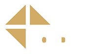 Logotipo Golden Esquadrias